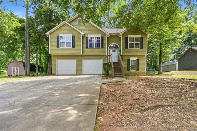 New Homes For Sale This Week That Attend Cowan Road Middle School: June 19th to June 25th