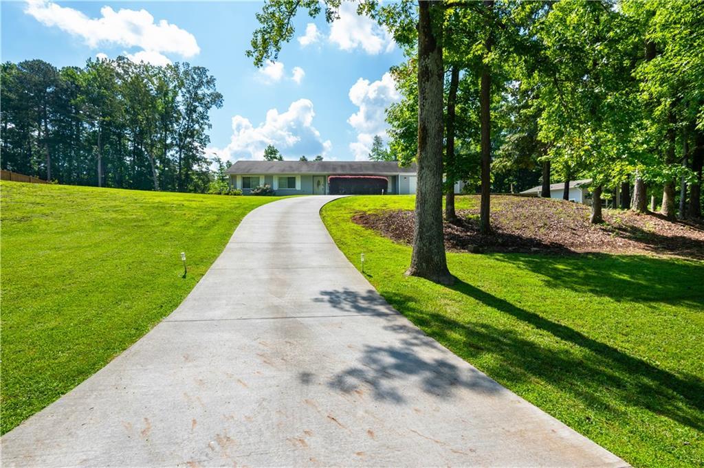 1440 Kennesaw Due West Rd., Kennesaw, GA 30152