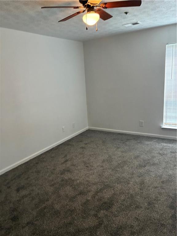 798 Windchase Ln., Stone Mountain, GA 30083
