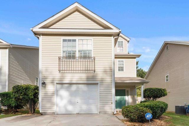 New Homes For Sale This Week That Attend Lee Elementary School: June 12th to June 18th