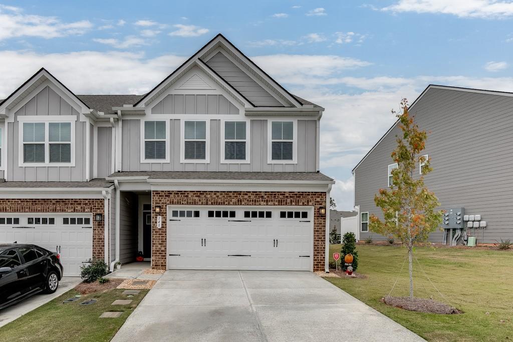 148 Salt Lake Ln., Hoschton, GA 30548