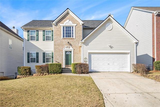 New Homes For Sale This Week in Mirror Lake: June 12th to June 18th
