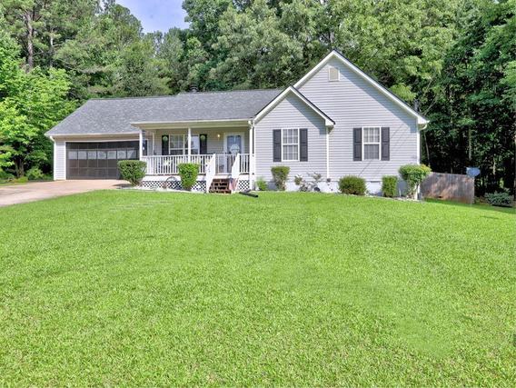 New Homes For Sale This Week That Attend Temple Elementary School: June 12th to June 18th