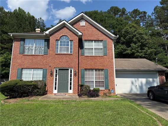 New Homes For Sale This Week That Attend Martin Luther King- Jr. High School: June 12th to June 18th