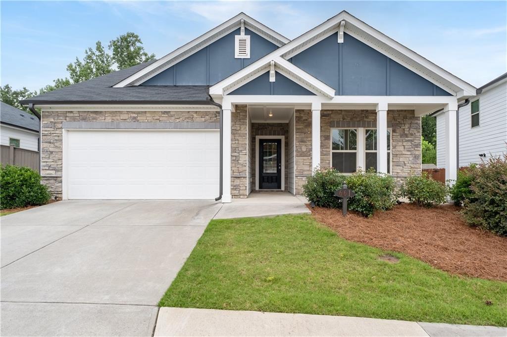 661 Valdosta Dr., Canton, GA 30114