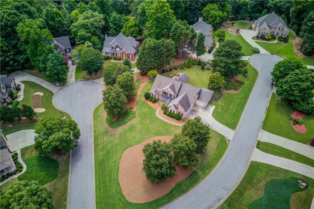5930 River Rush Ct., Buford, GA 30518