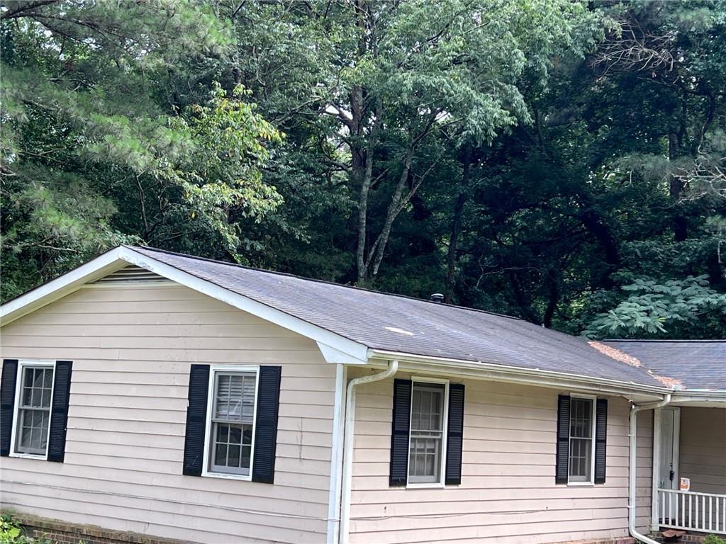 759 Freeman Dr., Lilburn, GA 30047