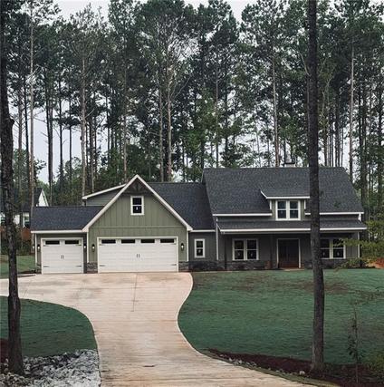 New Homes For Sale This Week That Attend Sara M. Ragsdale Elementary School: June 12th to June 18th