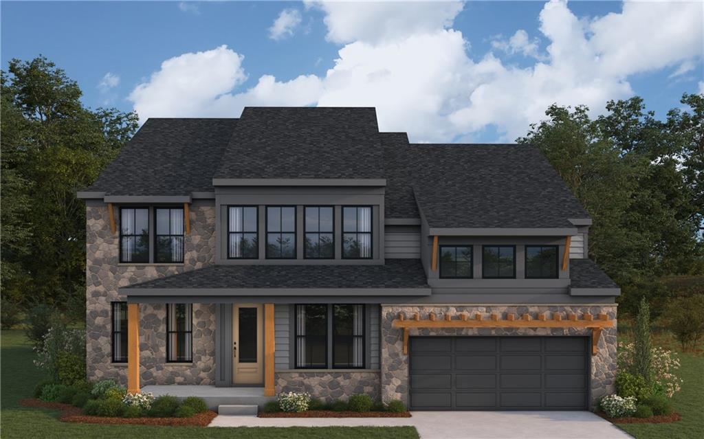 241 Kerr Dr., Hoschton, GA 30548