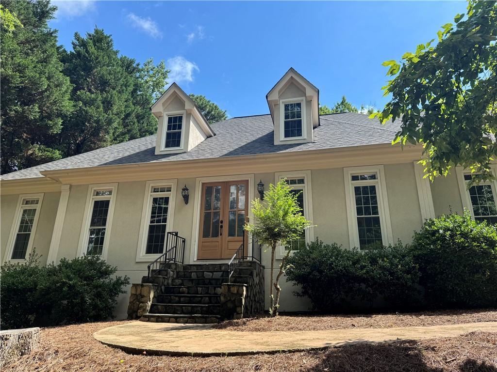 125 Lazy Laurel Chase, Roswell, GA 30076