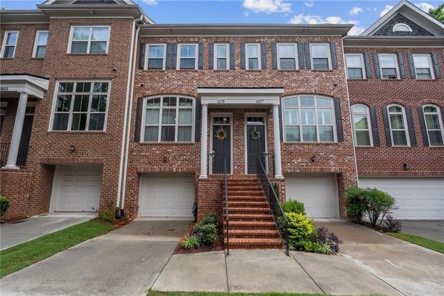 New Homes For Sale This Week That Attend Smyrna Elementary: June 12th to June 18th