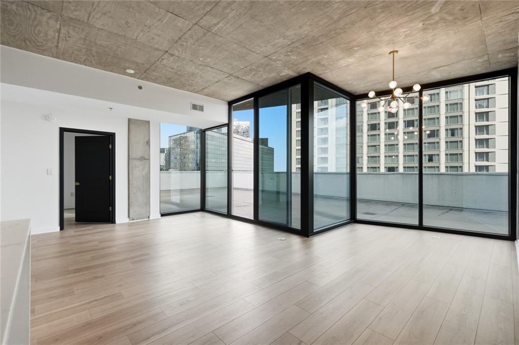 3324 Peachtree Rd. #801, Atlanta, GA 30326