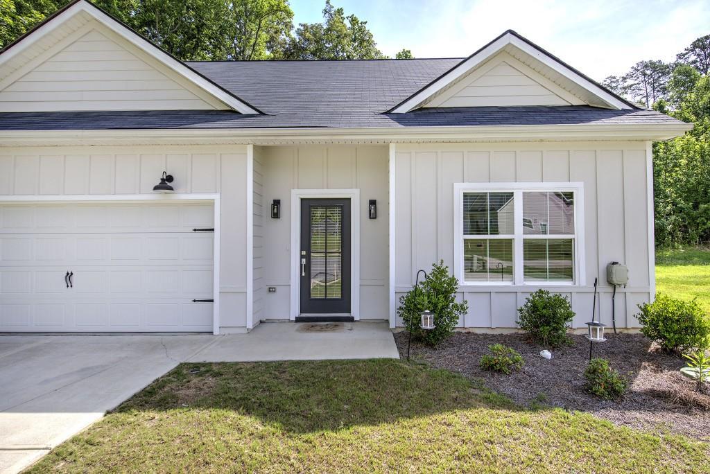 9 Arbor Ct., Rome, GA 30165