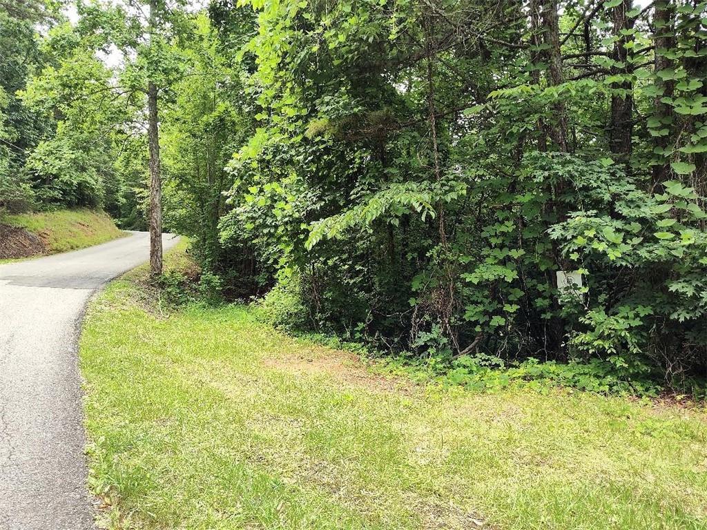 330 Adair Dr., Ranger, GA 30734