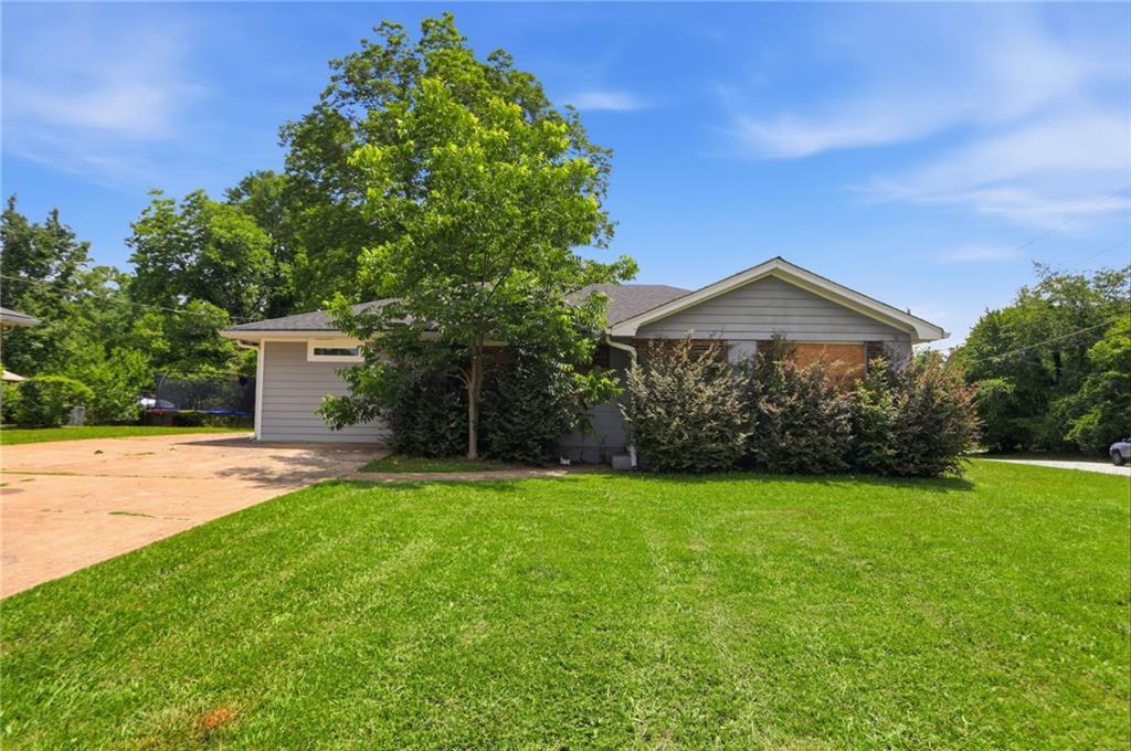 1416 Columbia Dr., Decatur, GA 30032