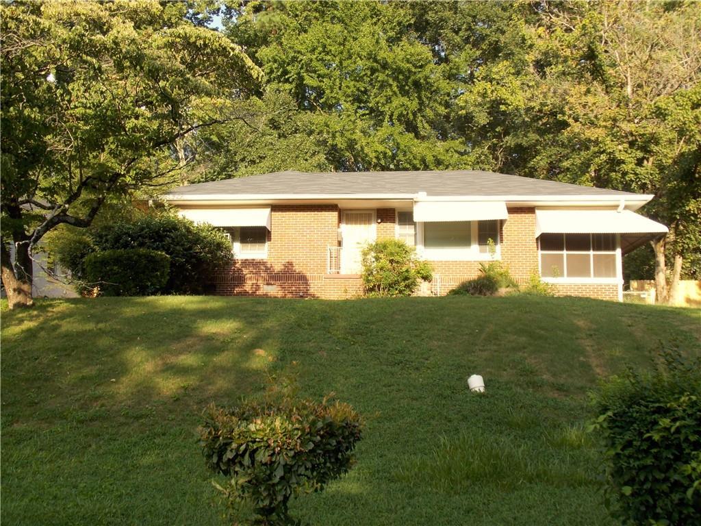 938 Gresham Ave., Atlanta, GA 30316