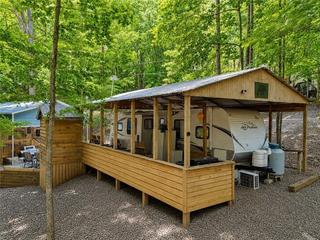 104 13th St., Ellijay, GA 30540