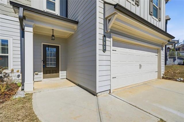 New Homes For Sale This Week That Attend Auburn Elementary School: June 12th to June 18th