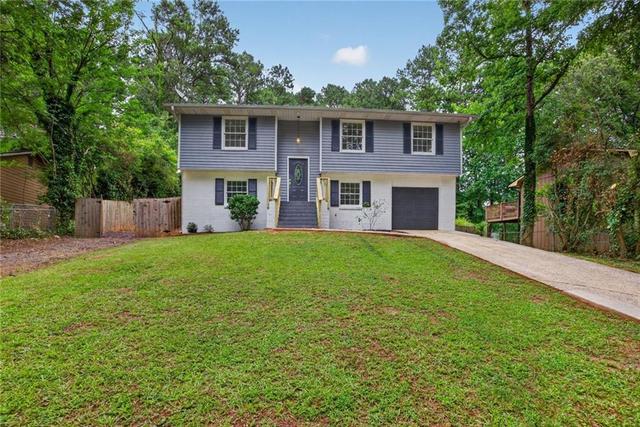 New Homes For Sale This Week That Attend Pointe South Elementary School: June 12th to June 18th