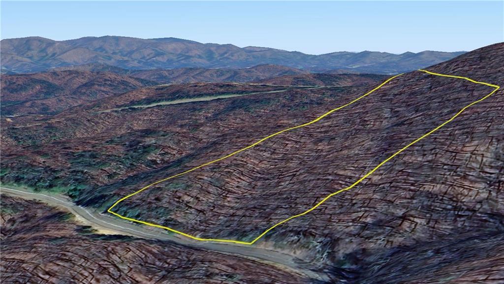 59 St Andrews Way, Ellijay, GA 30536