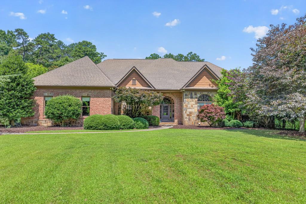 3505 Watson Rd., Cumming, GA 30028