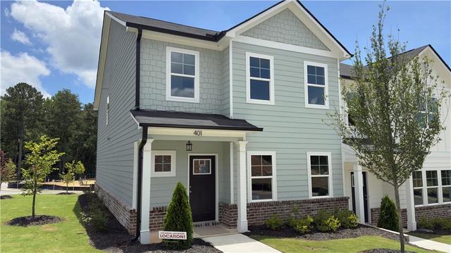New Homes For Sale This Week That Attend Sims Elementary School: June 12th to June 18th