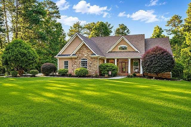 8179 Pineview Ct., Villa Rica, GA 30180