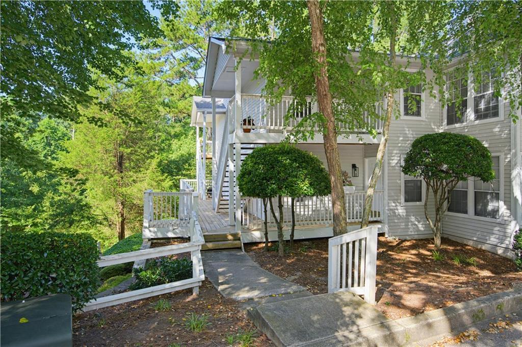1302 Gettysburg Pl., Atlanta, GA 30350