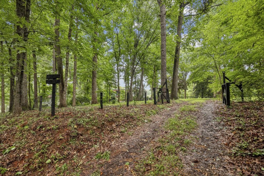 106 Beech St., Roswell, GA 30075