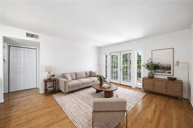 New Homes For Sale This Week in Morningside-Lenox Park: June 12th to June 18th