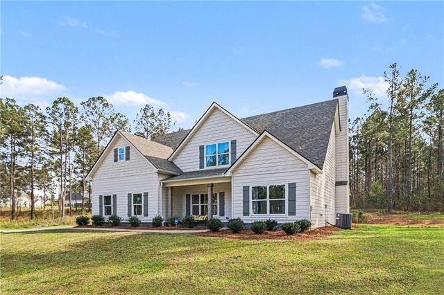 New Homes with Master Bedrooms on the 1st Floor That Attend Gardner-Newman Middle School: June 13th to June 19th