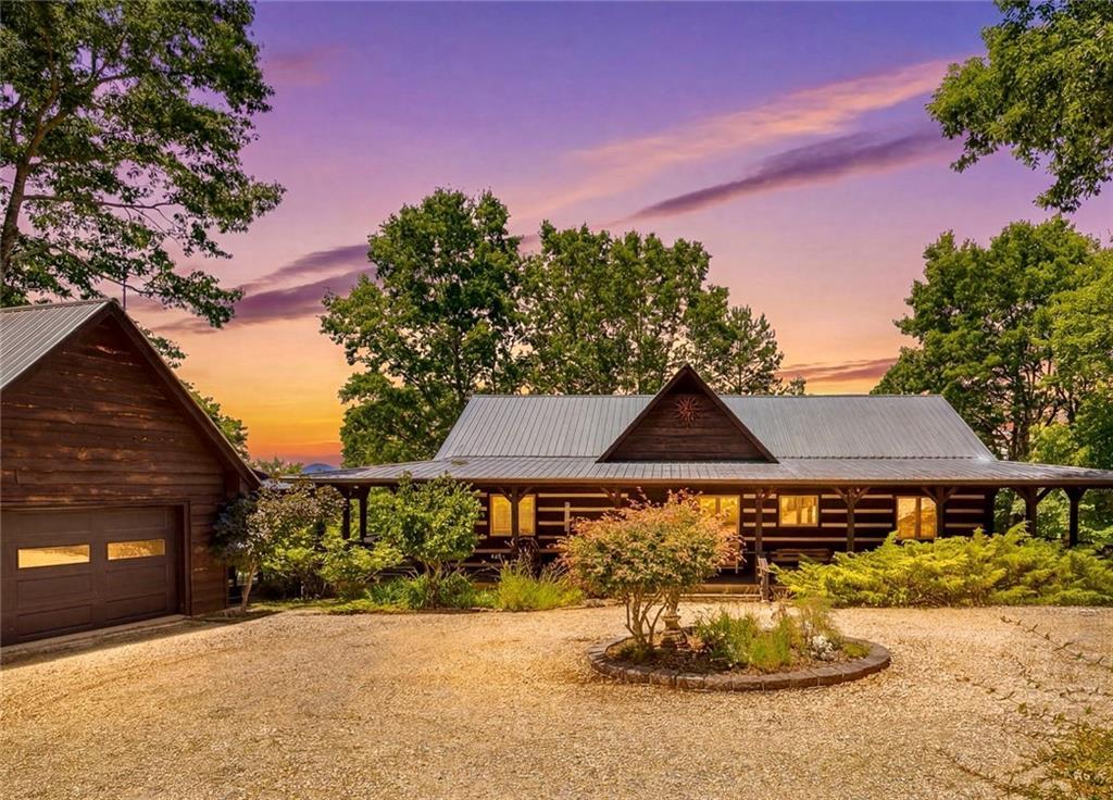 [Address Hidden by Seller], Lula, GA 30554