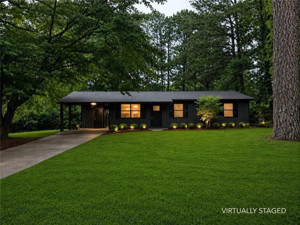 4211 Dustin Dr., Acworth, GA 30101