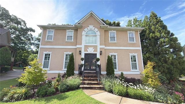 New Homes For Sale This Week That Attend Mccleskey Middle School: June 12th to June 18th