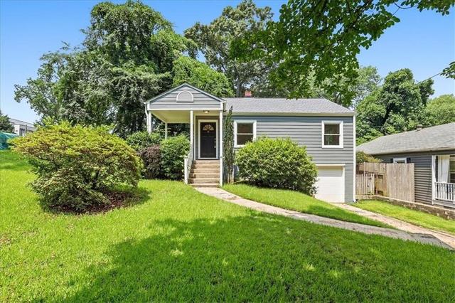 New Homes with Master Bedrooms on the 1st Floor in Loring Heights: June 13th to June 19th