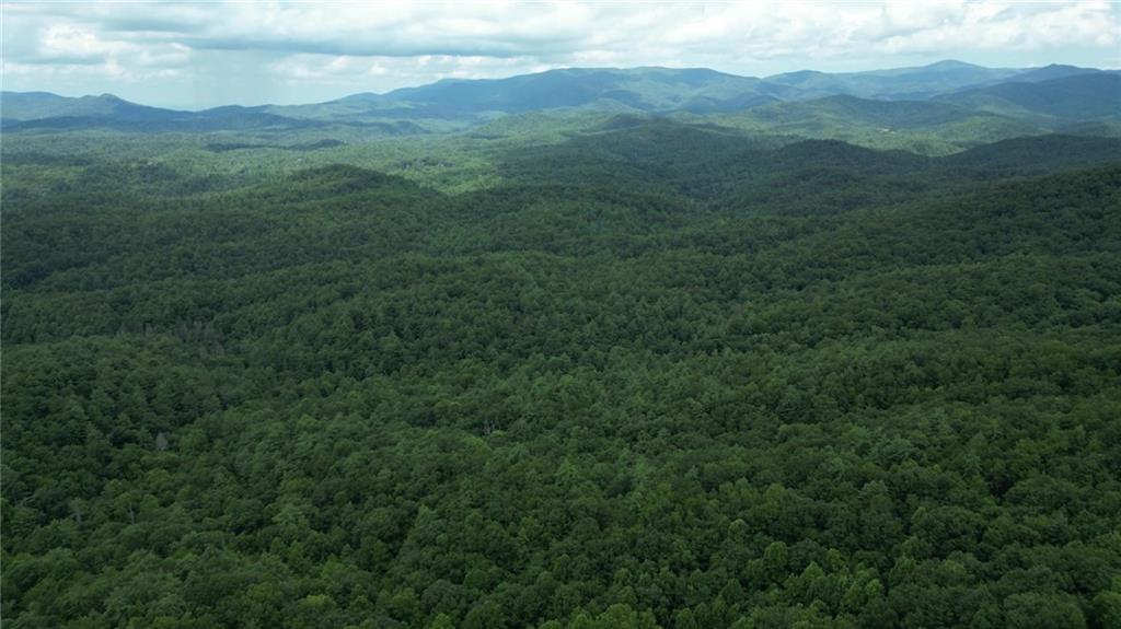 Lot 14 Oceola Dr., Ellijay, GA 30540