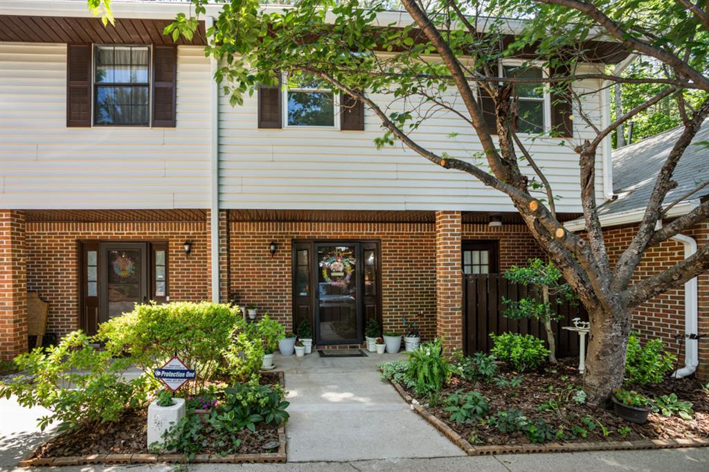 6176 Wintergreen Rd., Norcross, GA 30093