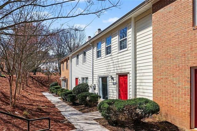 New Homes For Sale This Week That Attend Mimosa Elementary School: June 12th to June 18th