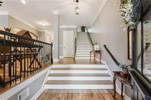 217 Trecastle Sq., Canton, GA 30114