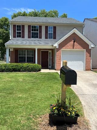 New Homes For Sale This Week That Attend Salem Middle School: June 12th to June 18th