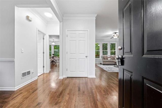 New Homes For Sale This Week That Attend Lorraine Elementary School: June 12th to June 18th