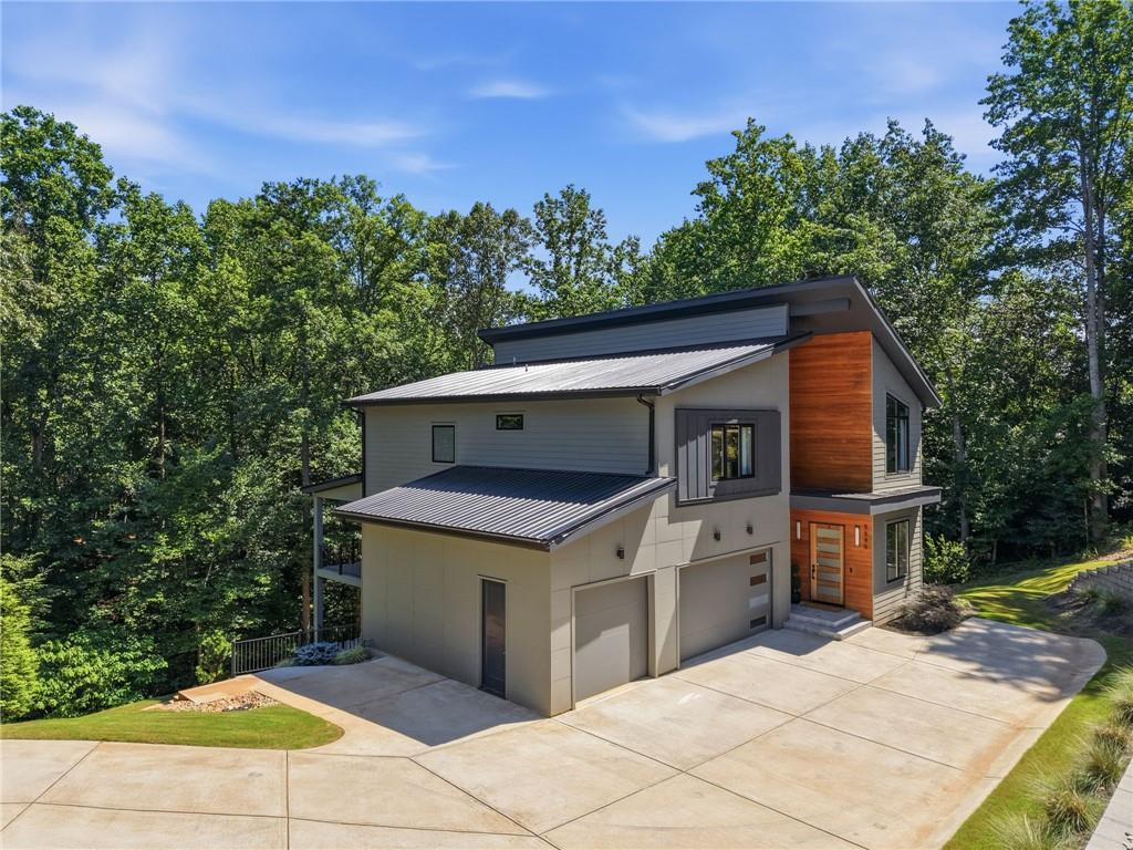 5545 Our Rd., Oakwood, GA 30566