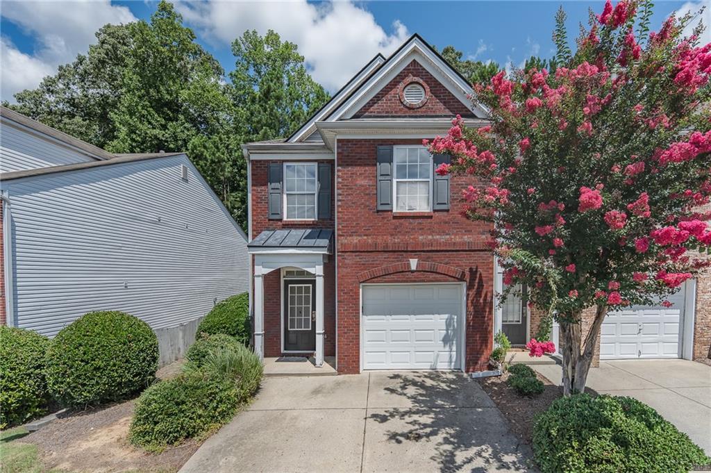 3829 Grovemont Pl., Duluth, GA 30096