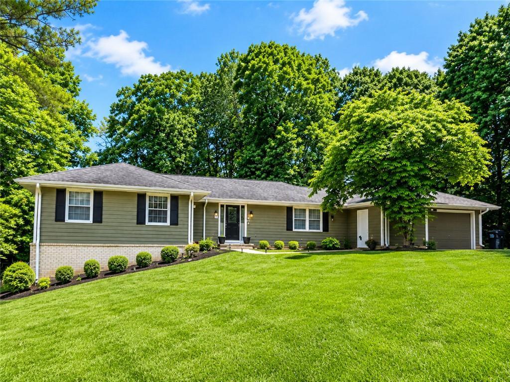 840 Sugar Creek Dr., Conyers, GA 30094