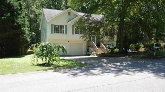 New Homes with Master Bedrooms on the 1st Floor That Attend Ivy Creek Elementary School: June 13th to June 19th