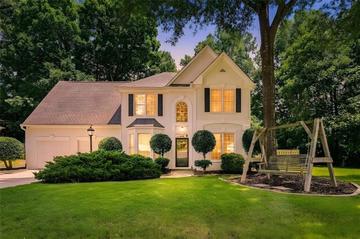 Homes Just Sold in East Worthington: August 11th to August 17th