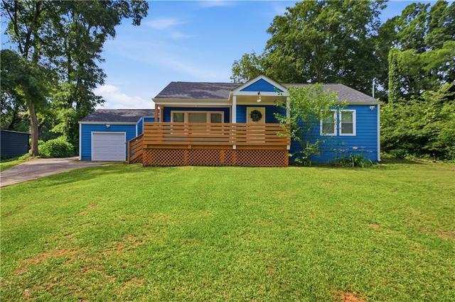 New Homes with Master Bedrooms on the 1st Floor That Attend Toney Elementary School: June 20th to June 26th