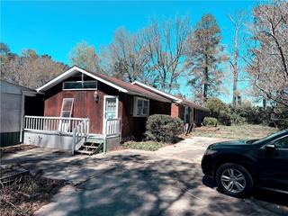 Homes Just Sold in Kathleen: August 4th to August 10th