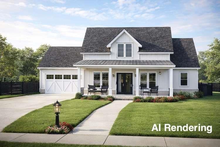 4346 Woods Bridge Rd., Commerce, GA 30529