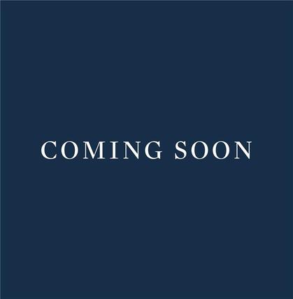 Homes Just Sold That Attend Milton High School: August 18th to August 24th